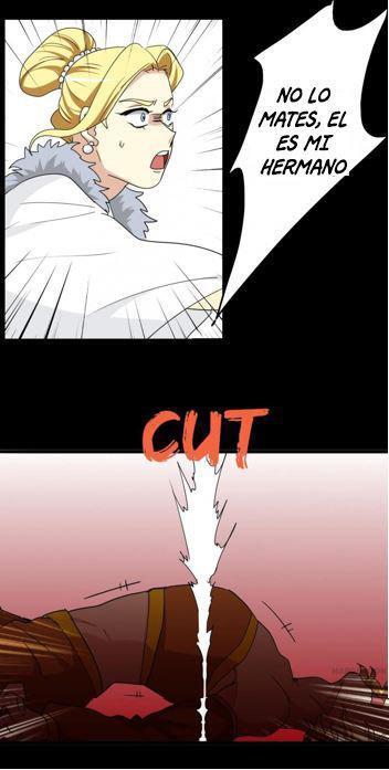 Capitulo 86 page 17