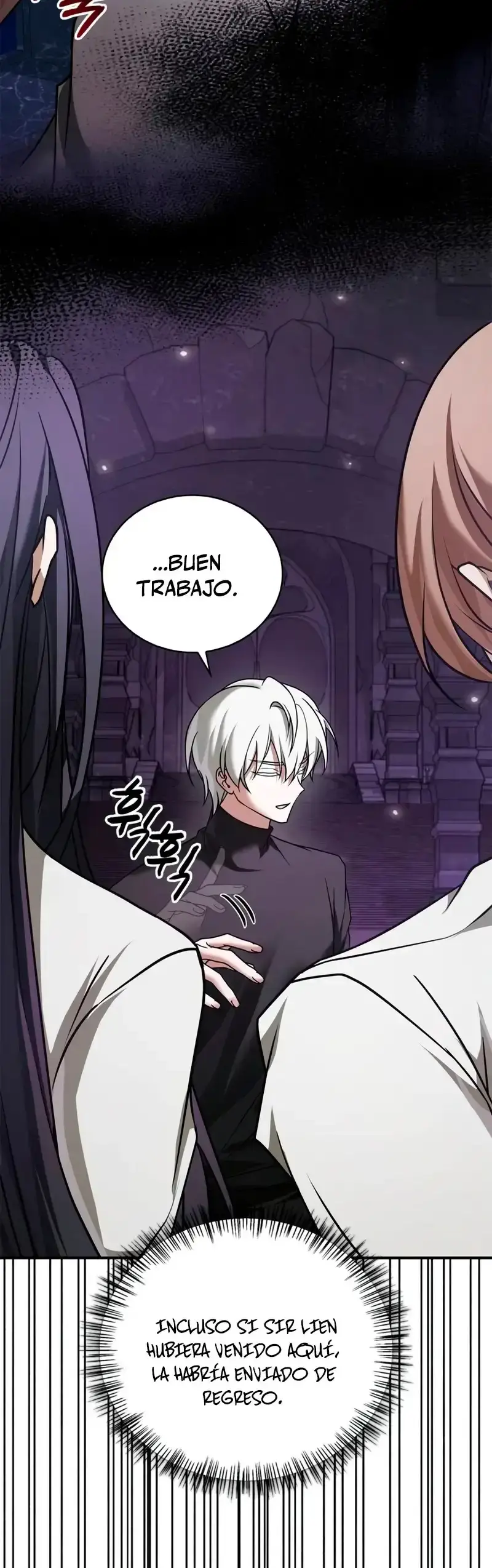 Capitulo 82 page 24