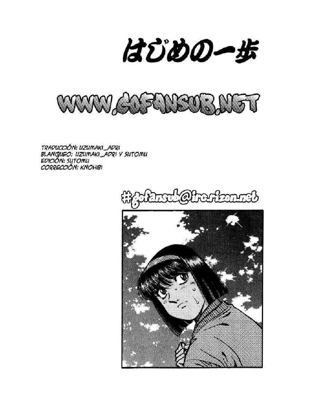 Capitulo 480 page 20