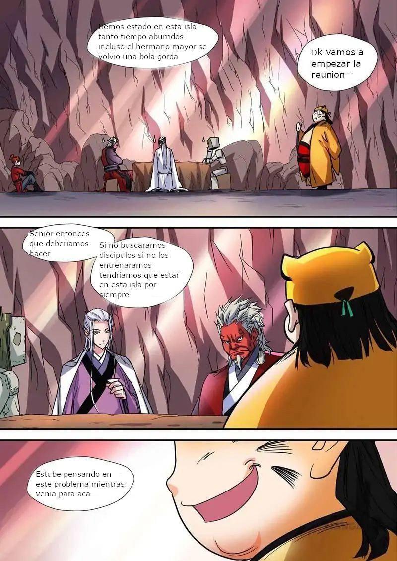 Capitulo 2 page 3