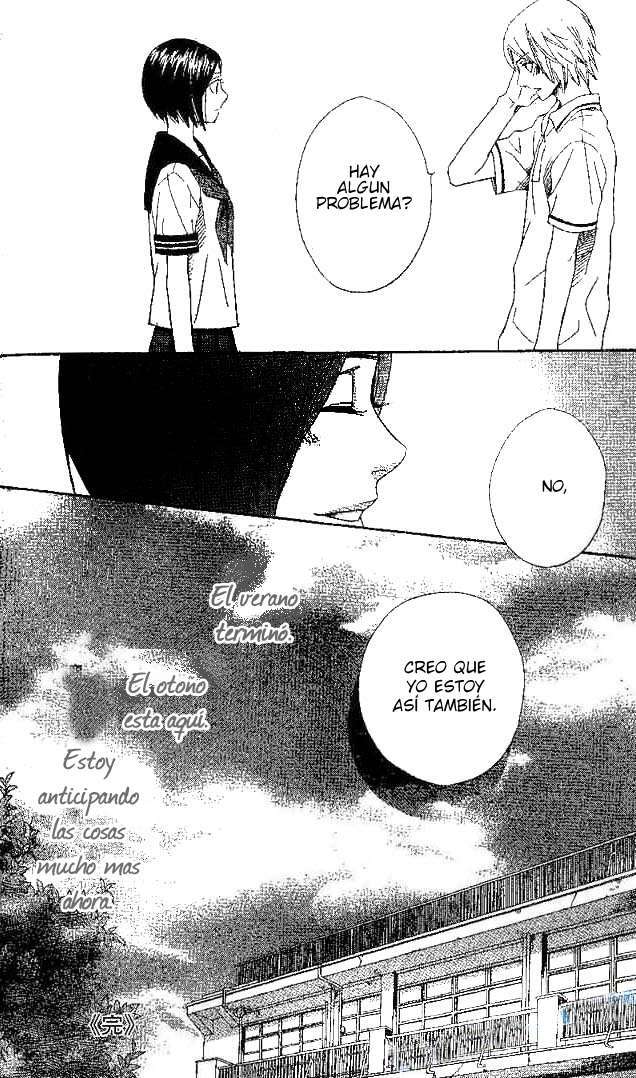 Capitulo 2 page 52