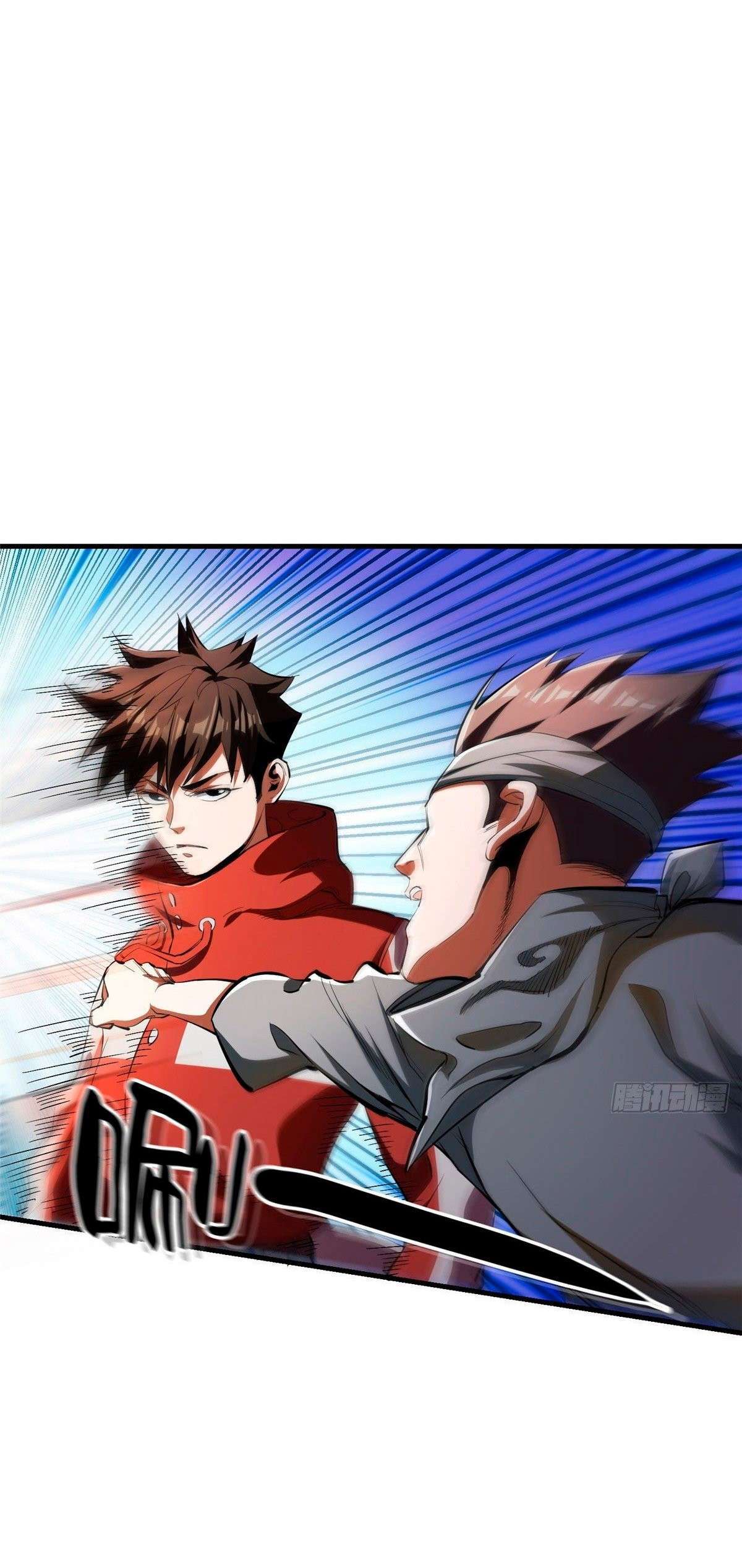 Capitulo 29 page 4