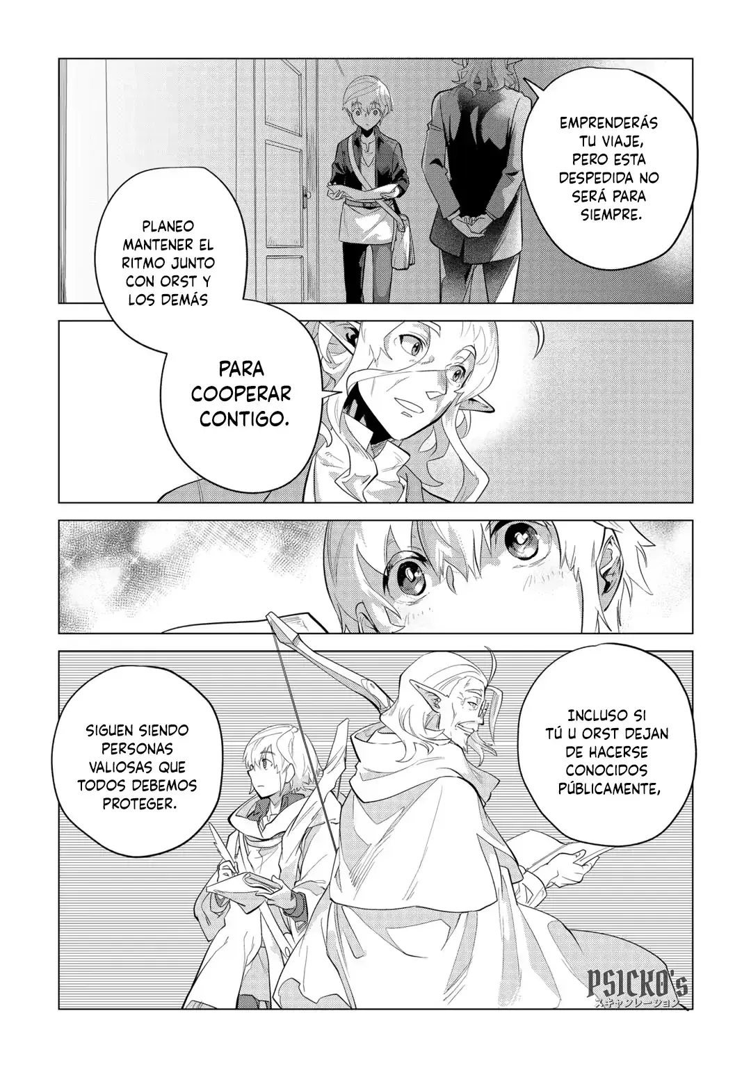 Capitulo 37 page 27