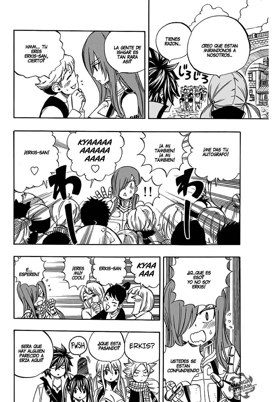 Capitulo 25 page 5