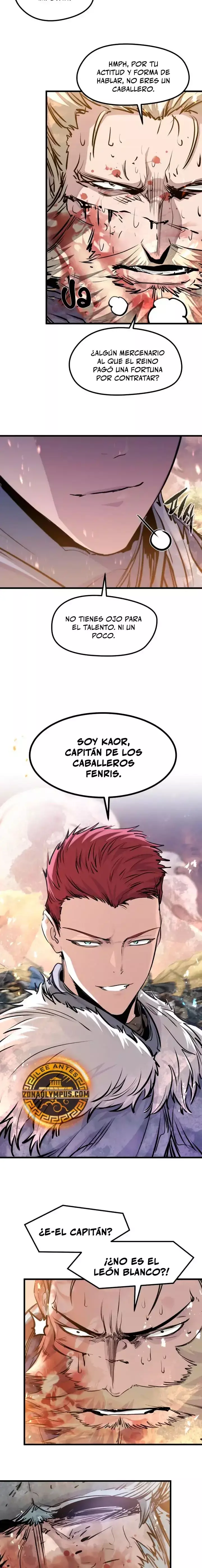 Capitulo 79 page 14