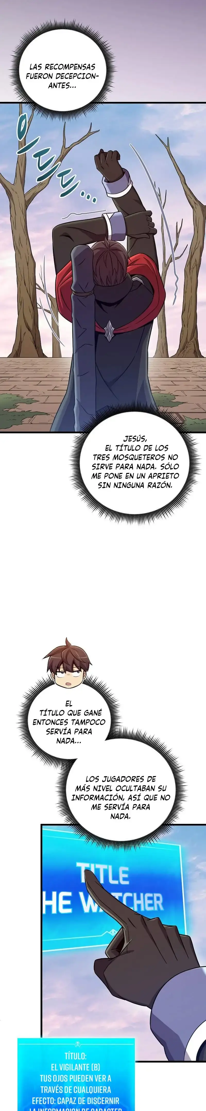 Capitulo 176 page 6