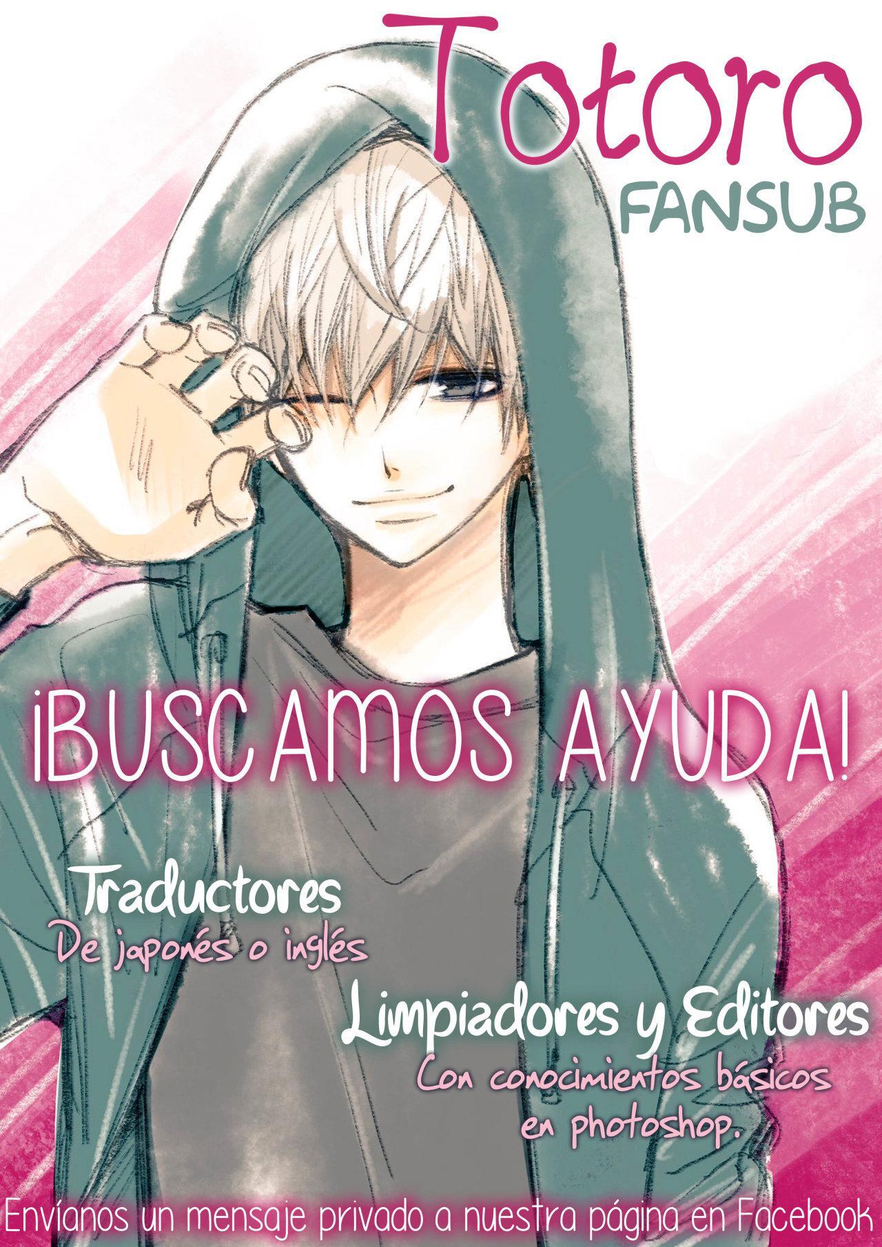 Capitulo 45 page 34