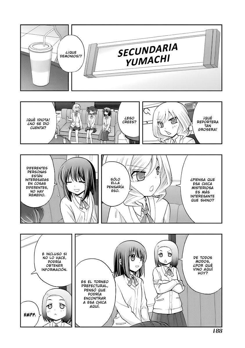 Capitulo 43 page 16