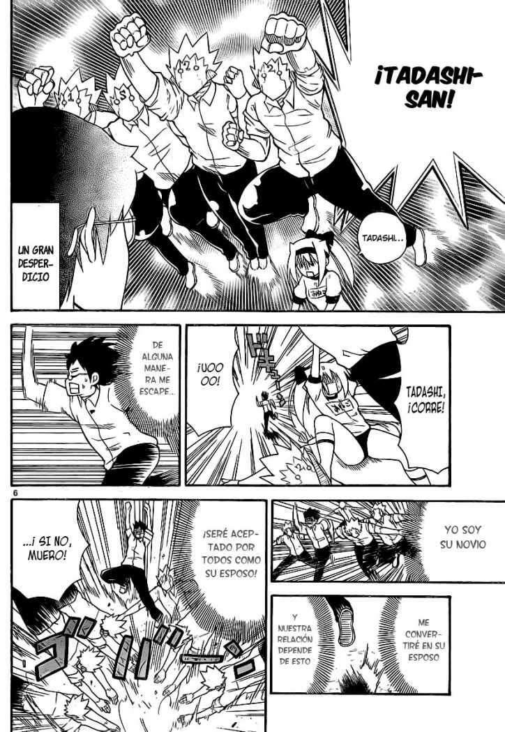 Capitulo 114 page 6
