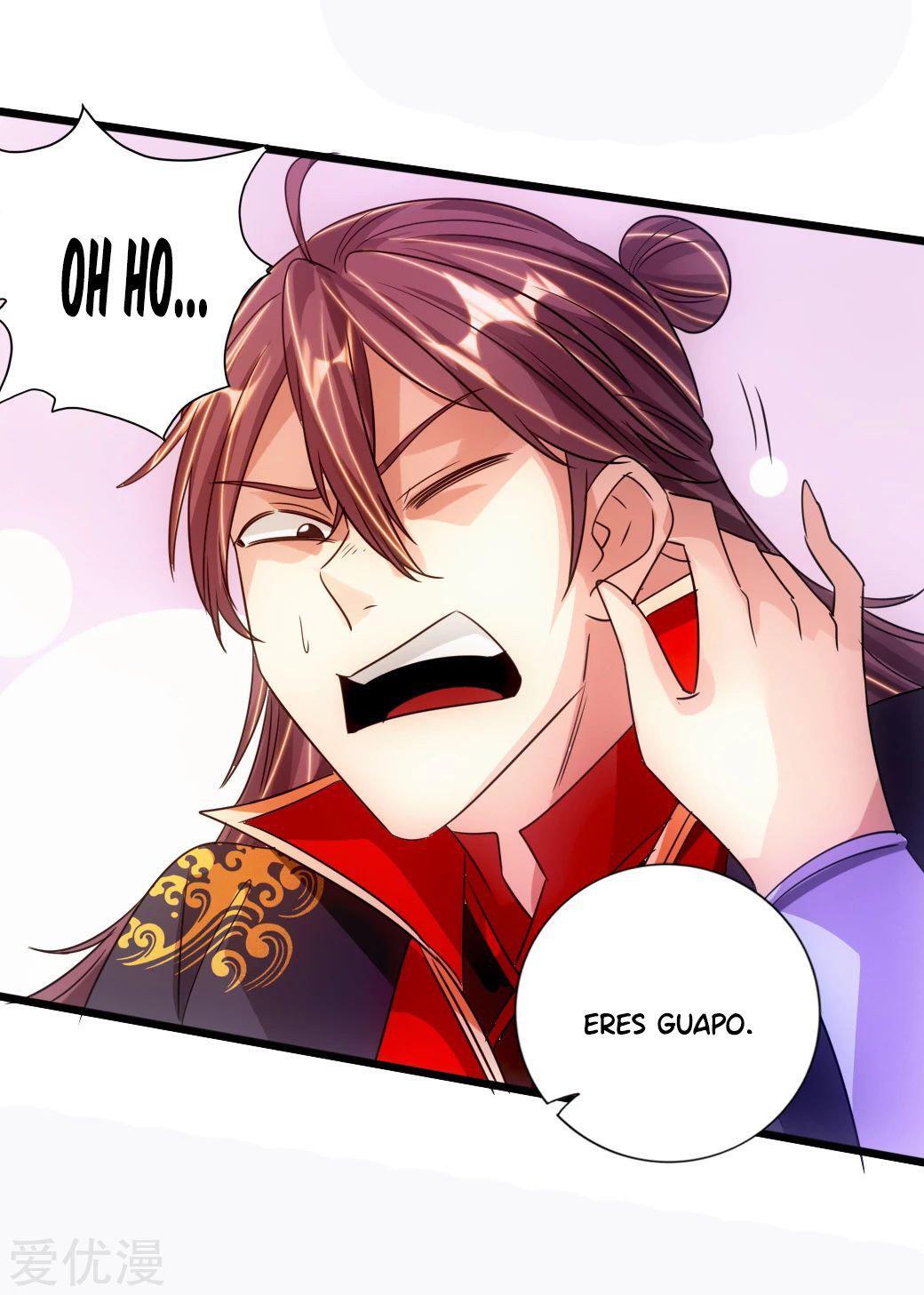 Capitulo 69 page 20
