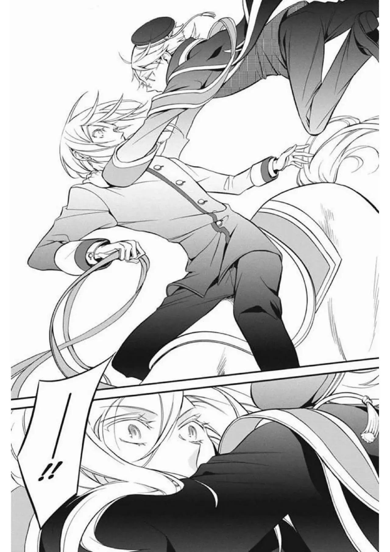 Capitulo 6 page 29