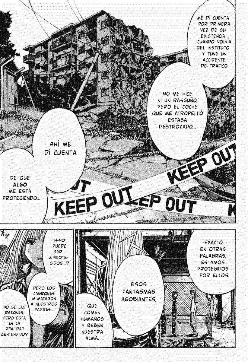 Capitulo 6 page 5