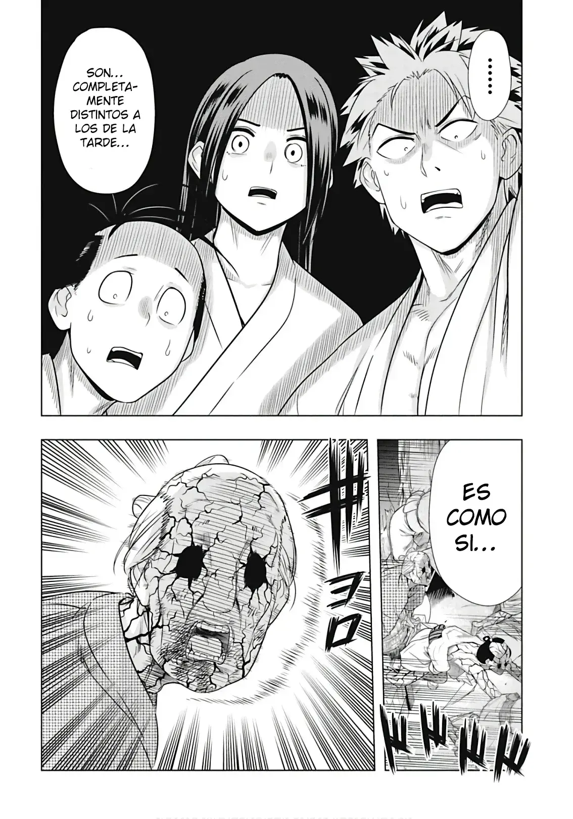 Capitulo 6 page 24