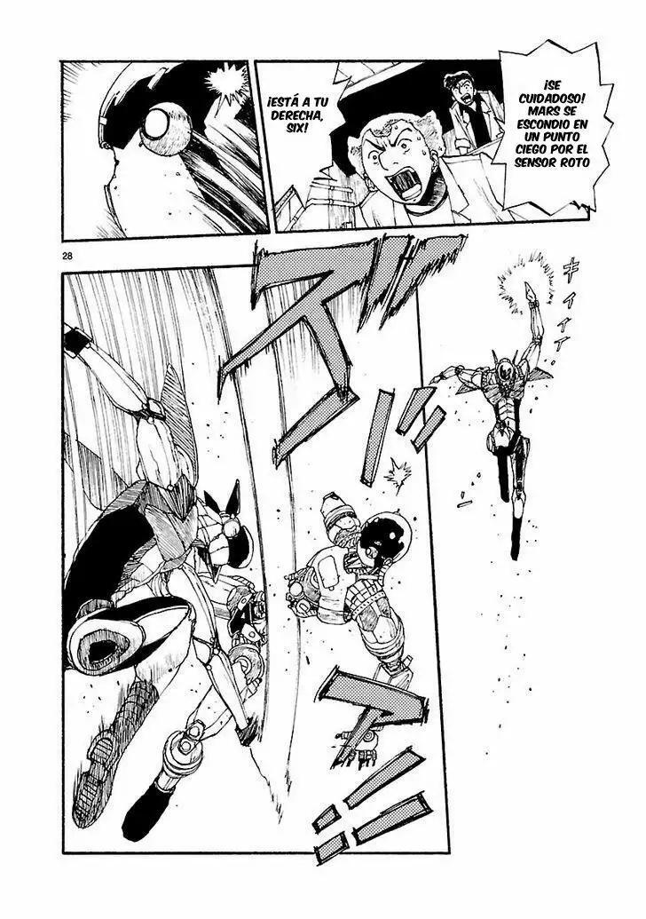 Capitulo 6 page 33