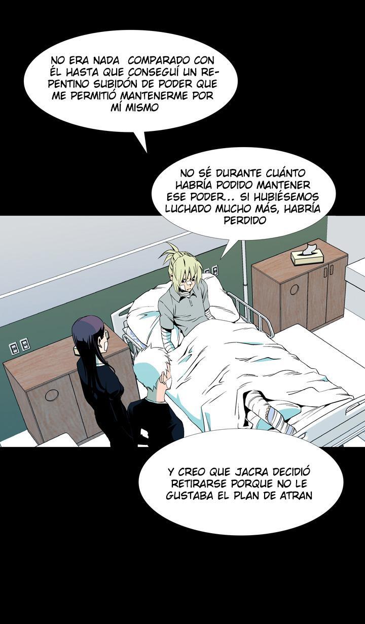 Capitulo 60 page 8