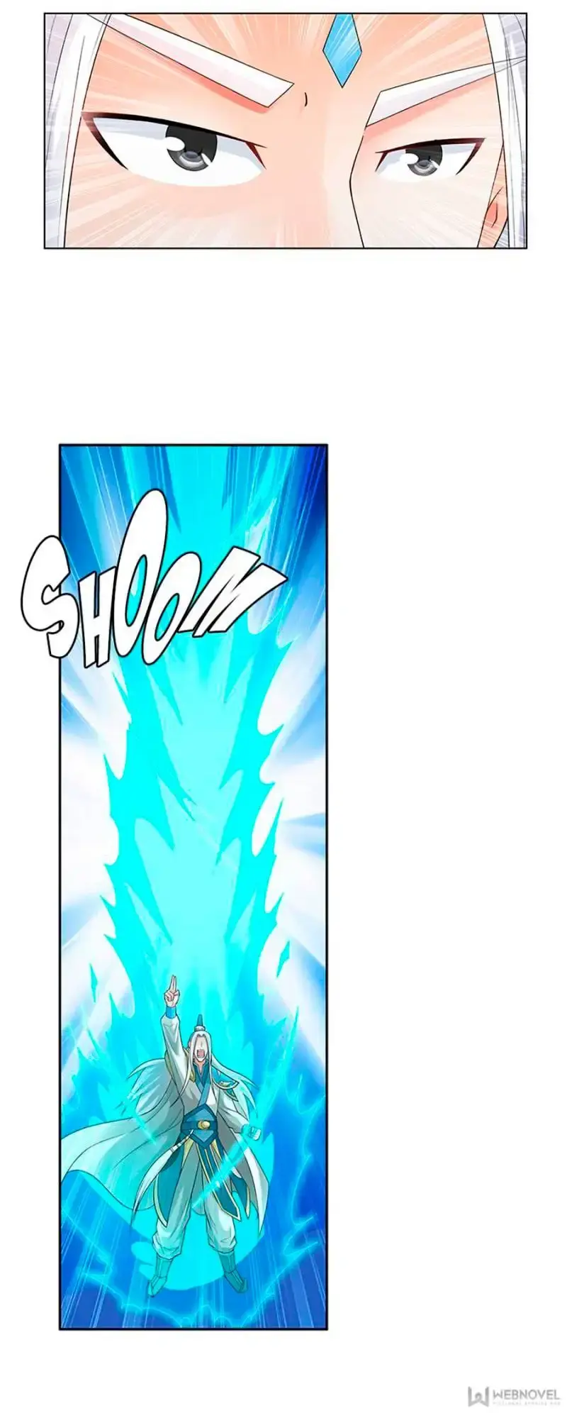 Capitulo 144 page 11