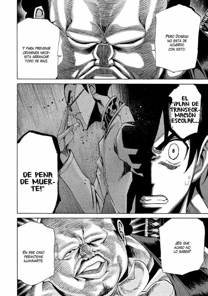 Capitulo 10 page 23