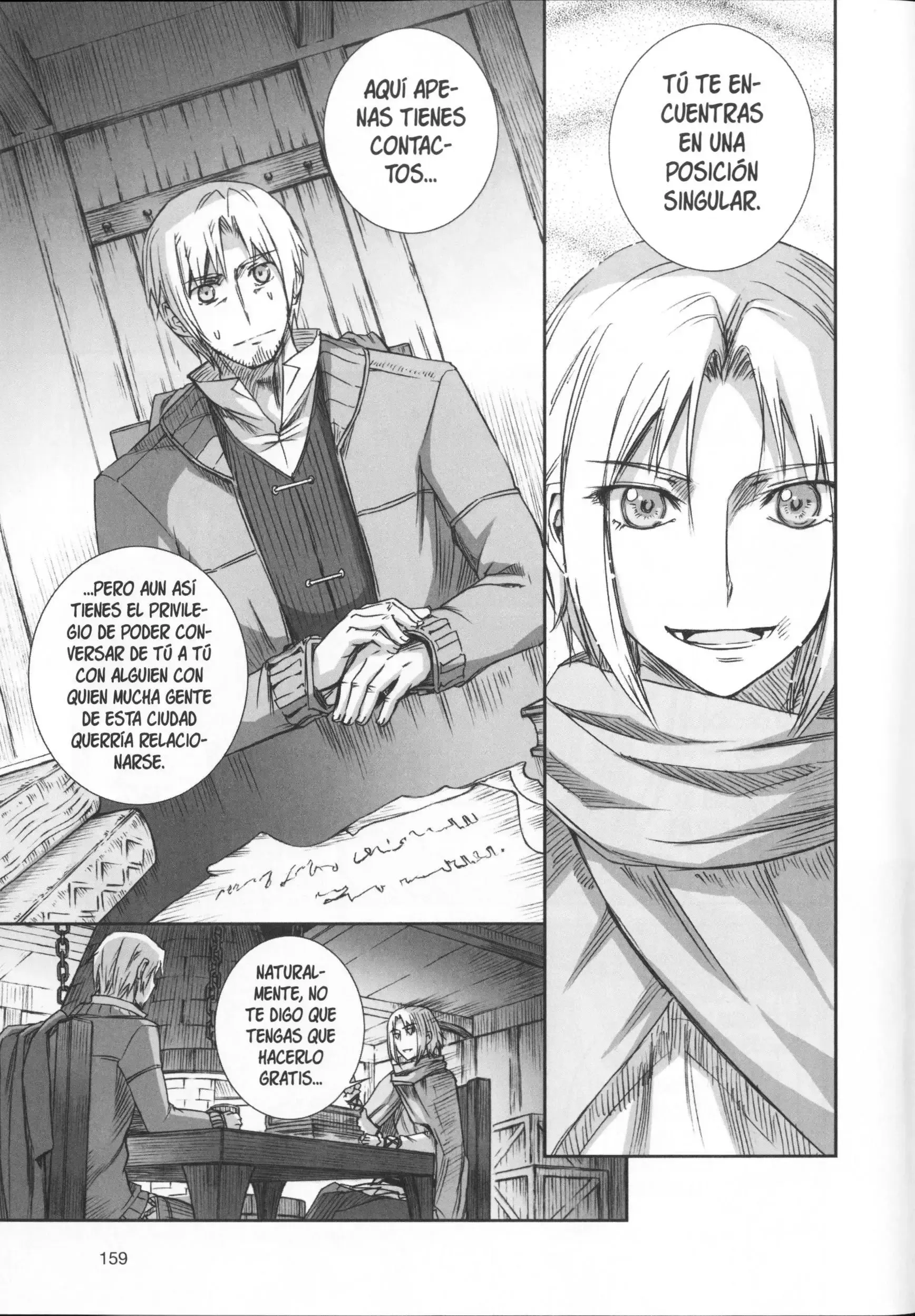Capitulo 5 page 160