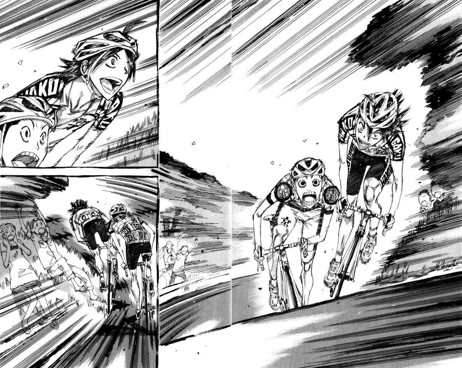 Capitulo 202 page 9