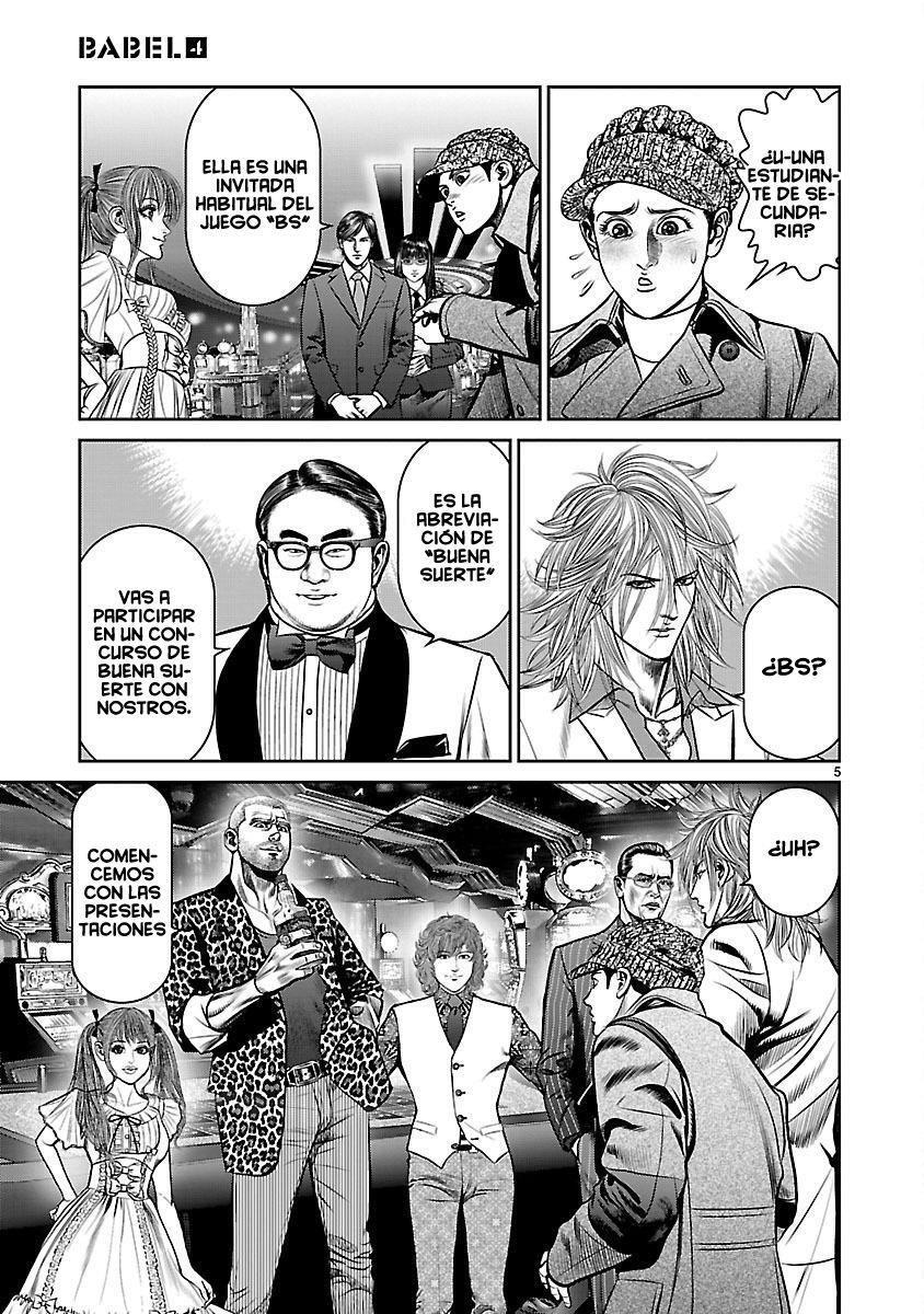 Capitulo 14 page 6
