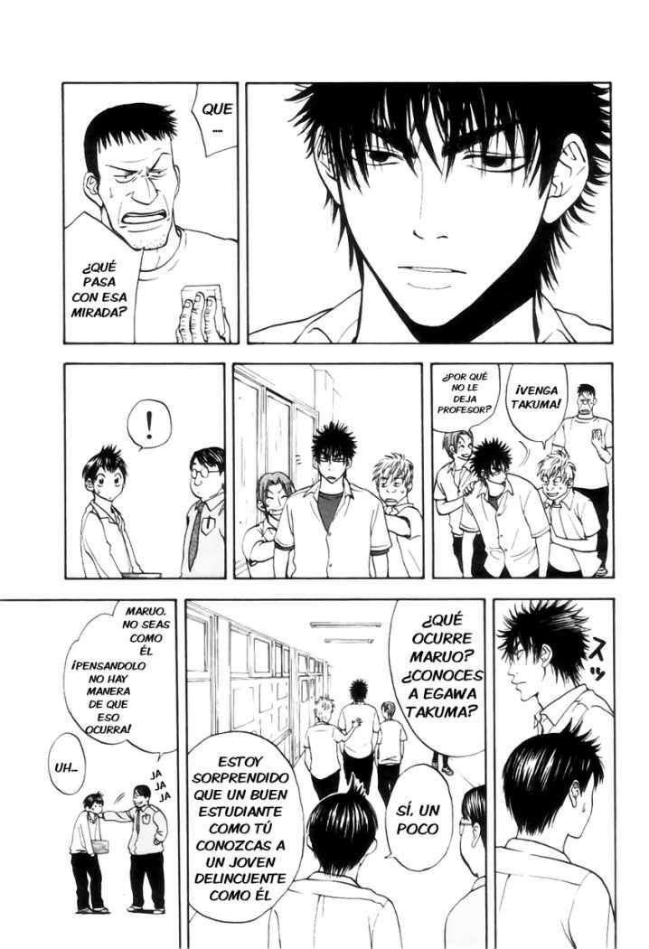 Capitulo 4 page 5