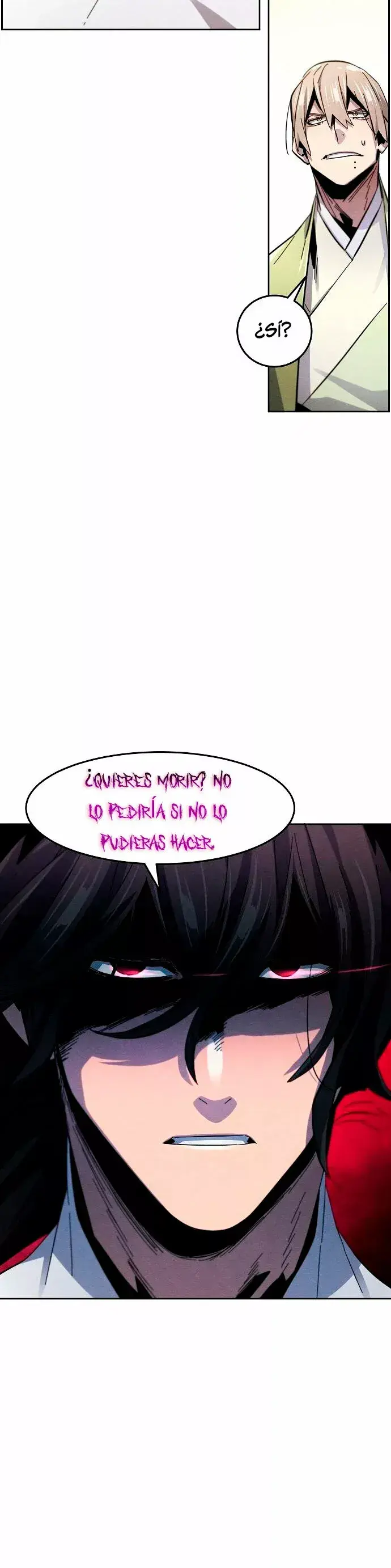 Capitulo 61 page 18