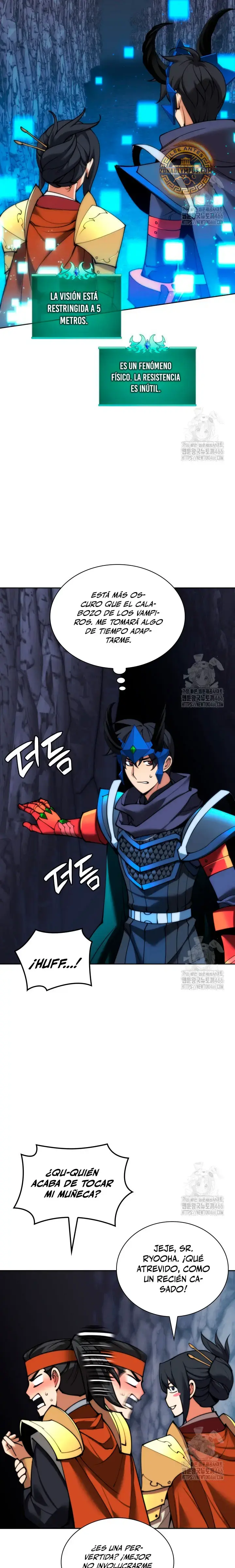Capitulo 263 page 7
