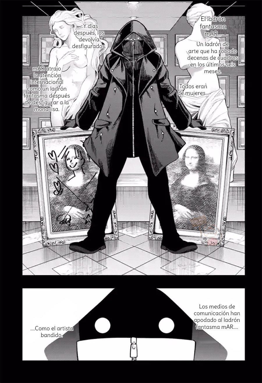 Capitulo 12 page 16