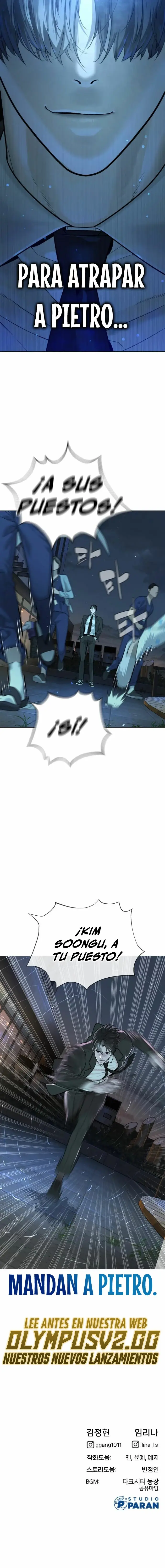 Capitulo 15 page 45