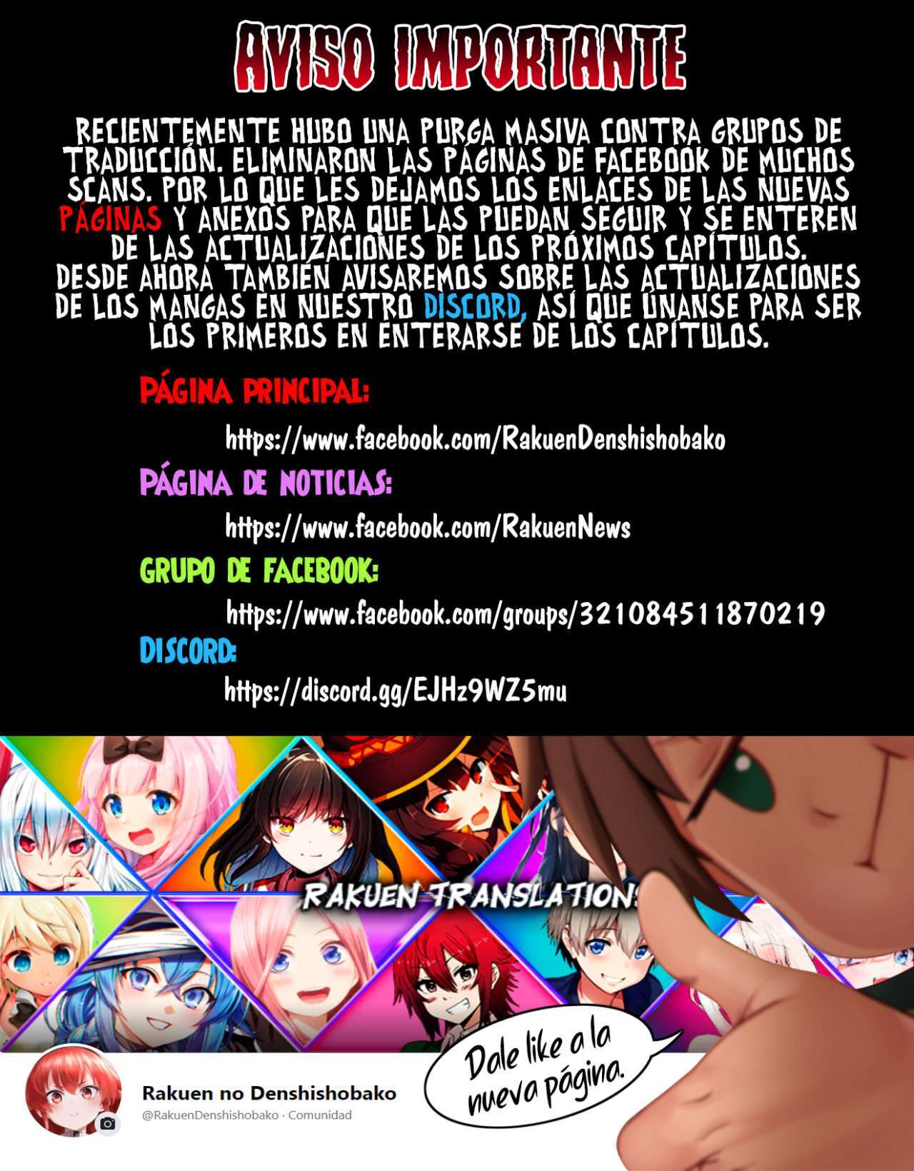 Capitulo 19 page 3