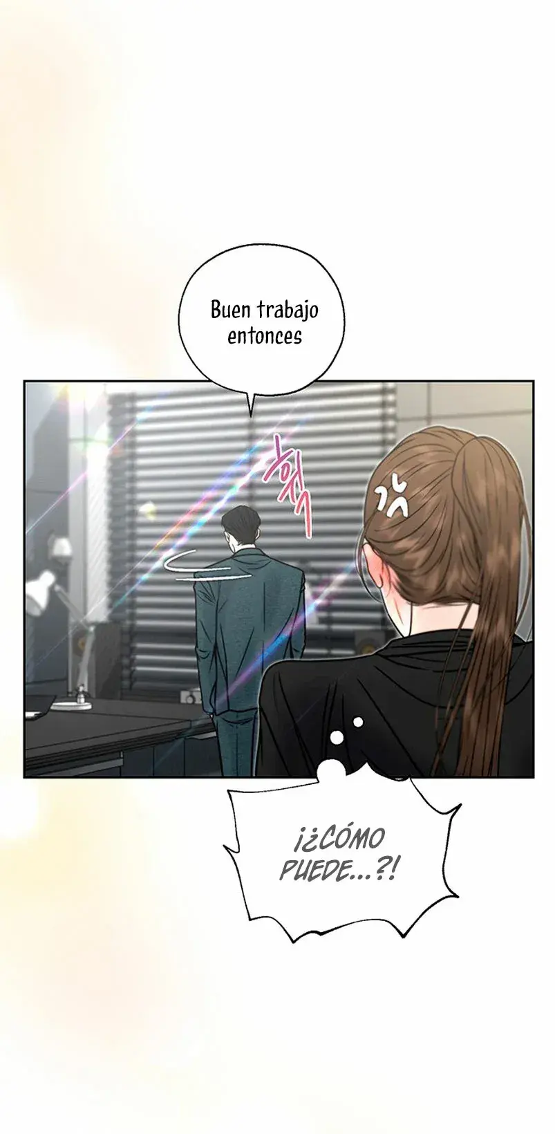 Capitulo 32 page 16