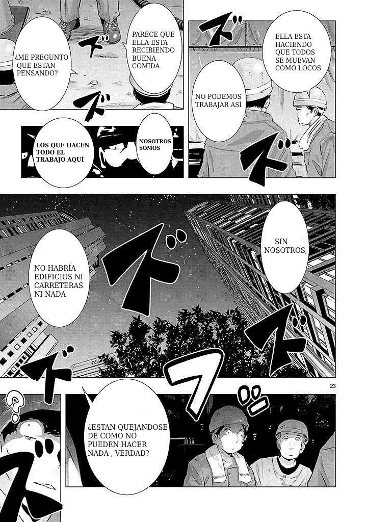 Capitulo 16 page 22