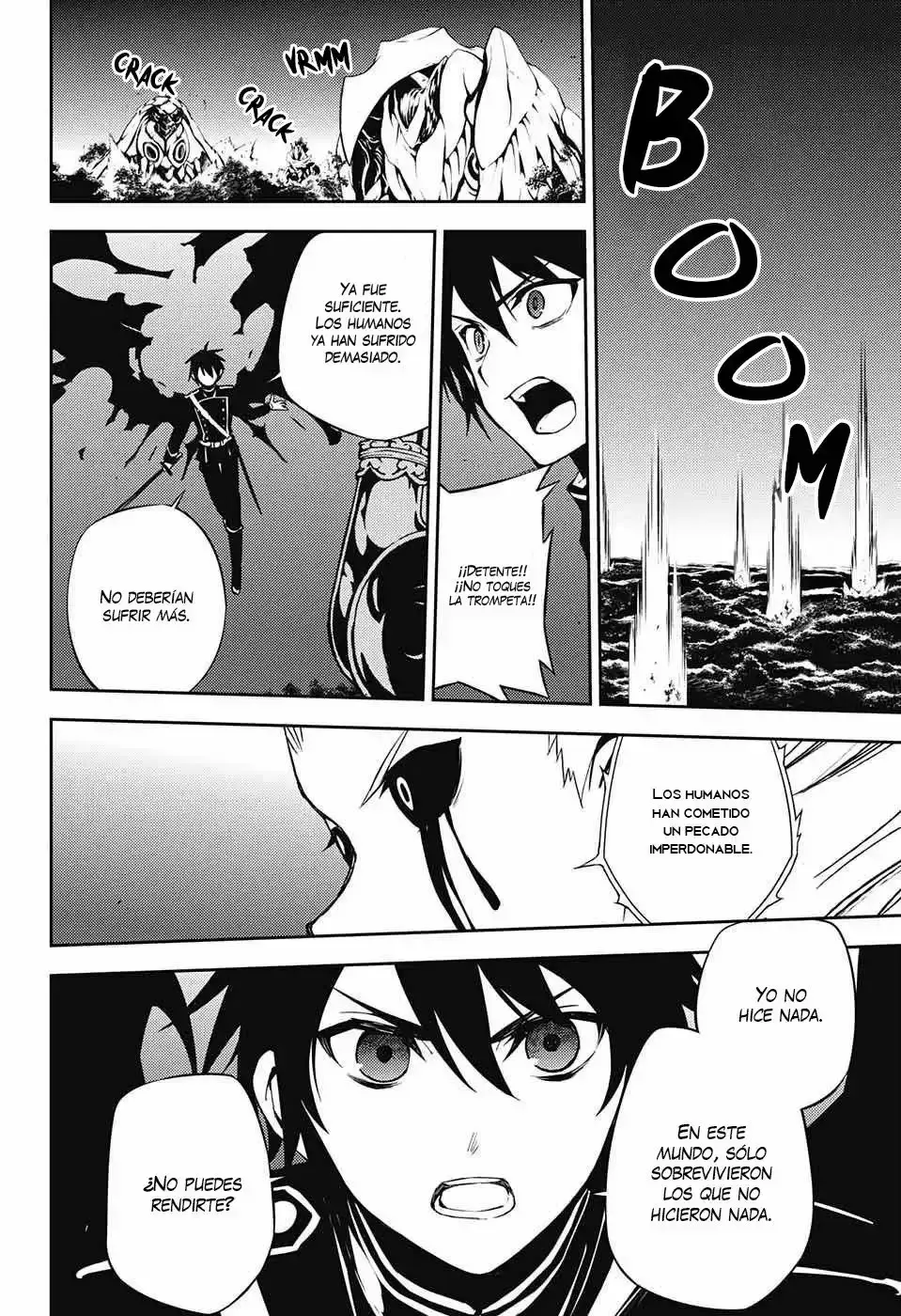 Capitulo 65 page 11