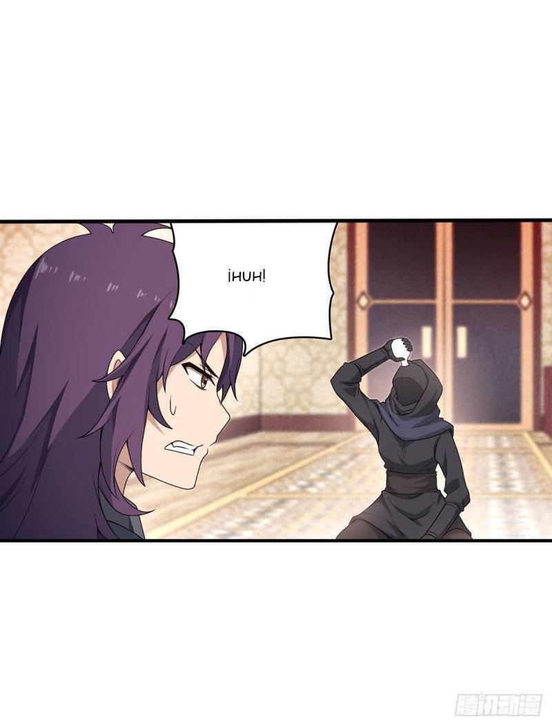 Capitulo 70 page 14