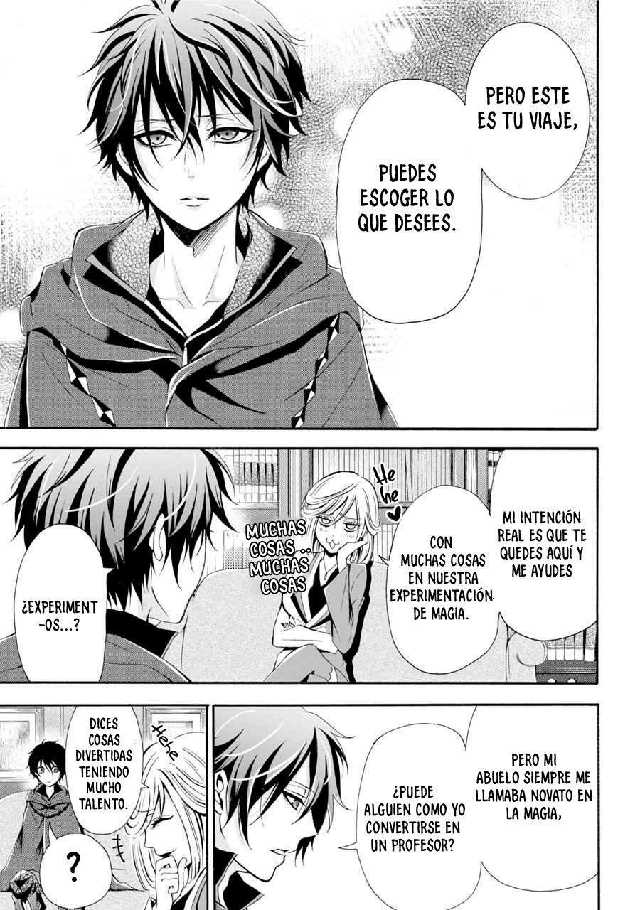 Capitulo 1 page 60