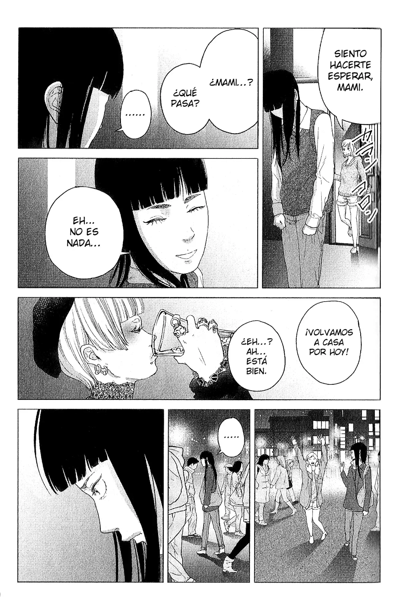 Capitulo 10 page 8