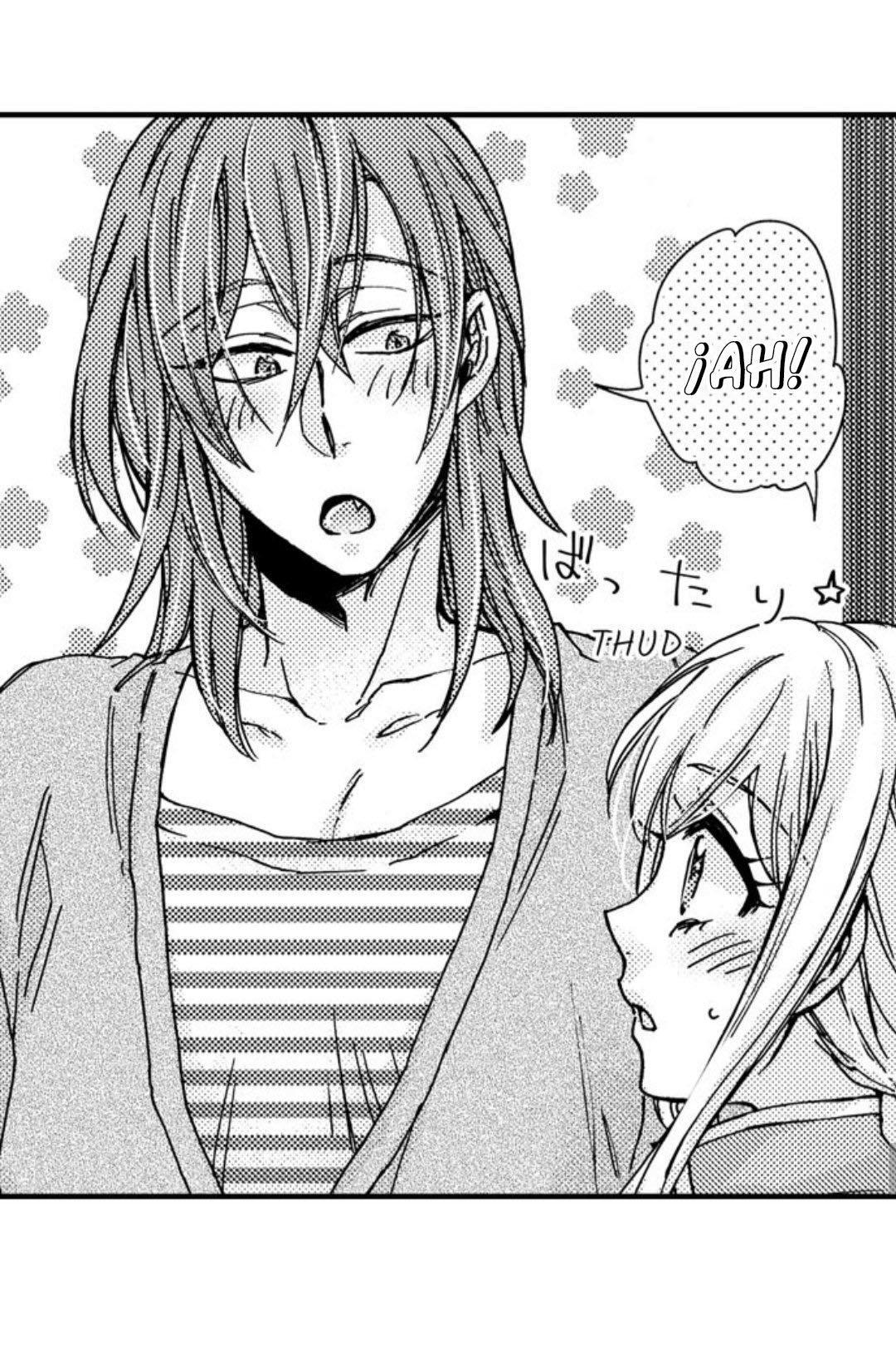 Capitulo 36 page 39