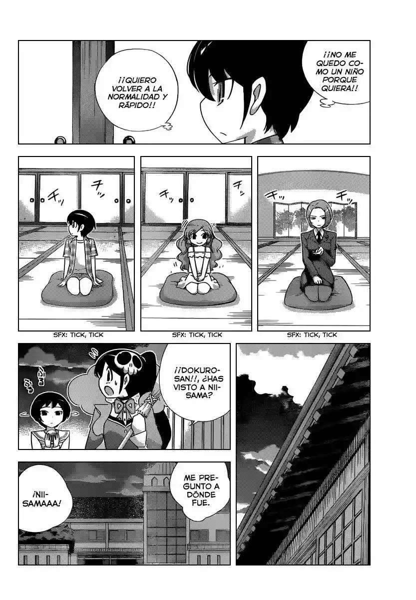 Capitulo 209 page 6