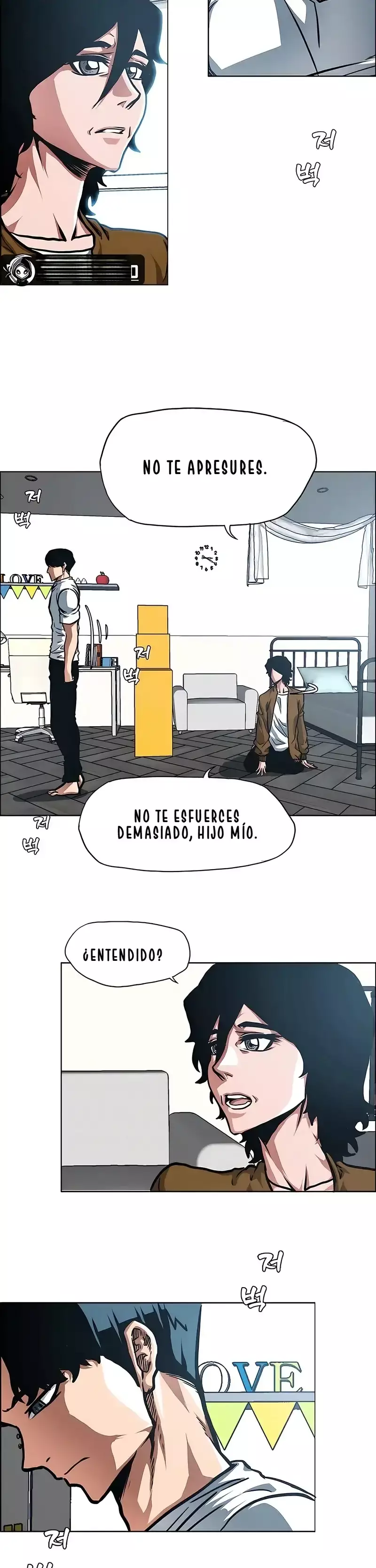 Capitulo 19 page 11