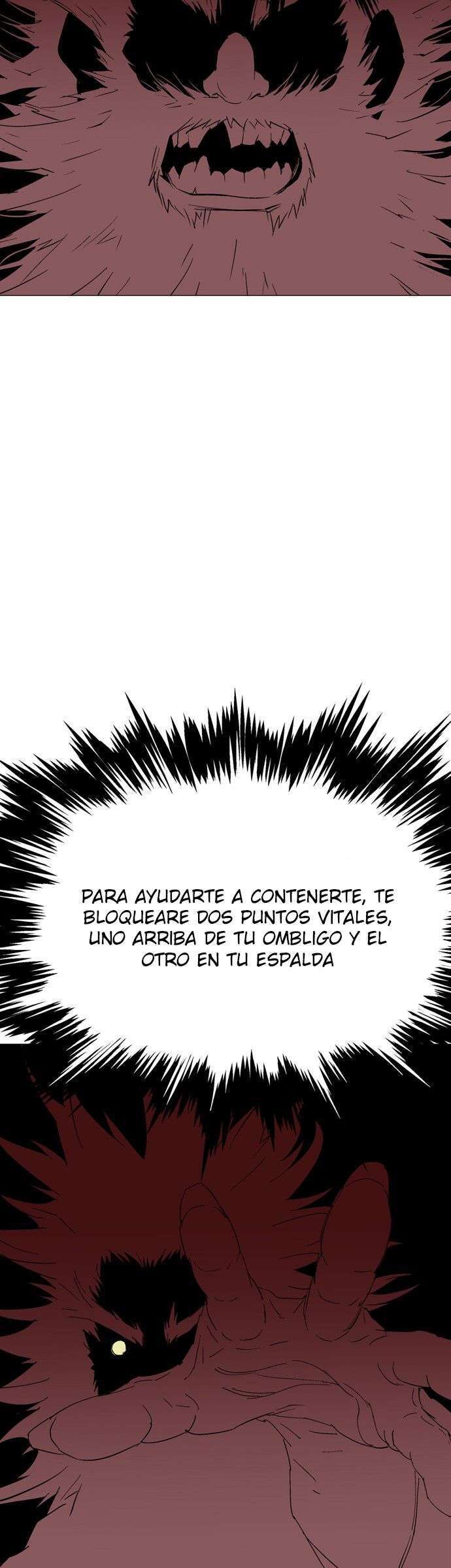 Capitulo 102 page 38
