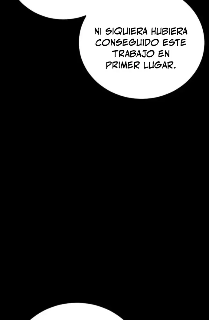 Capitulo 107 page 65