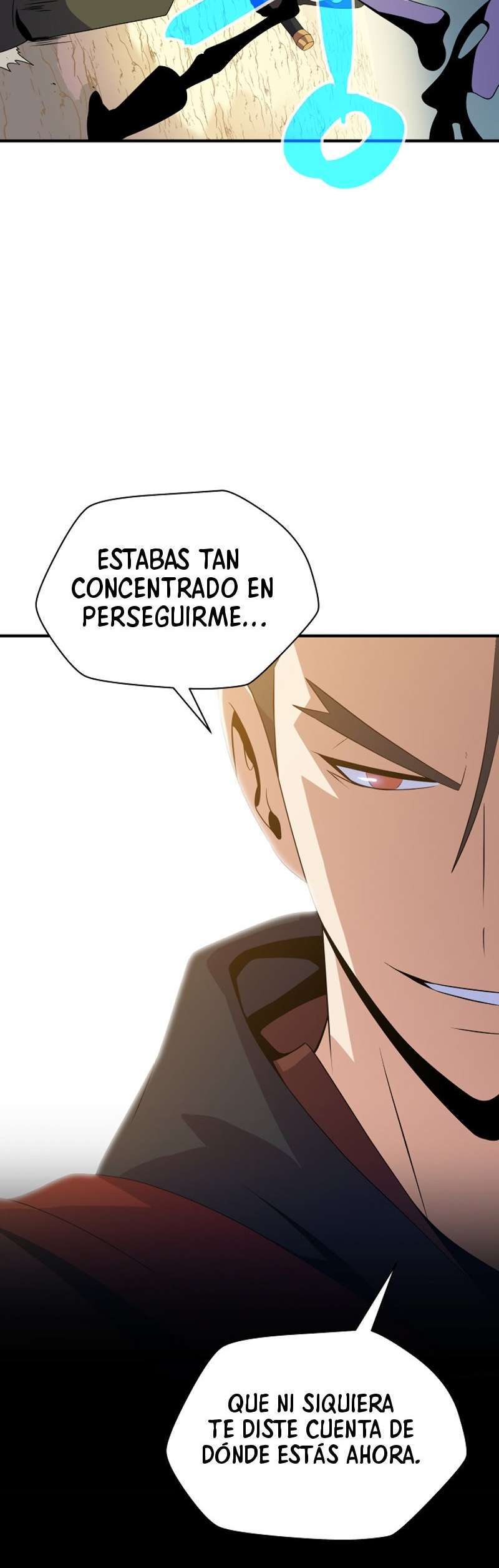 Capitulo 45 page 13