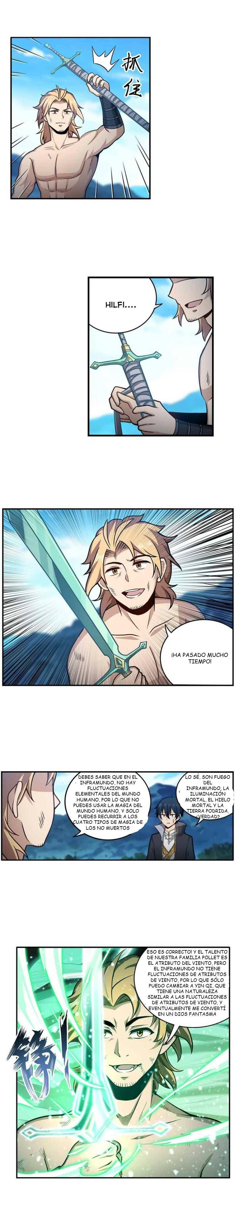 Capitulo 221 page 2
