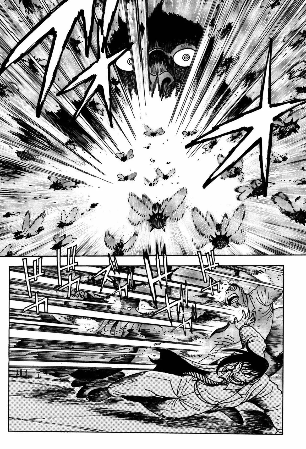 Capitulo 5 page 21