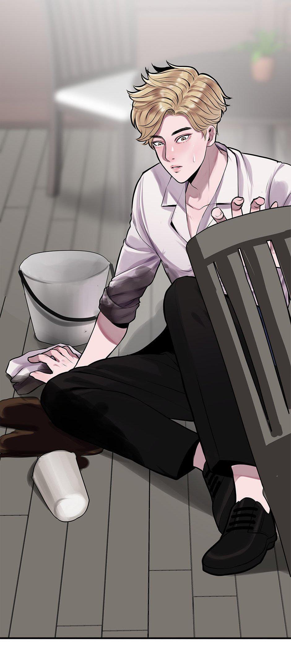 Capitulo 8 page 13
