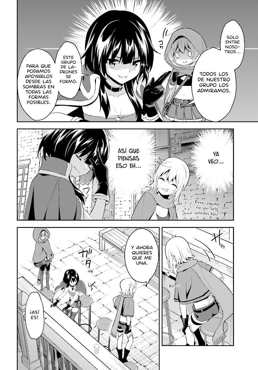 Capitulo 5 page 27