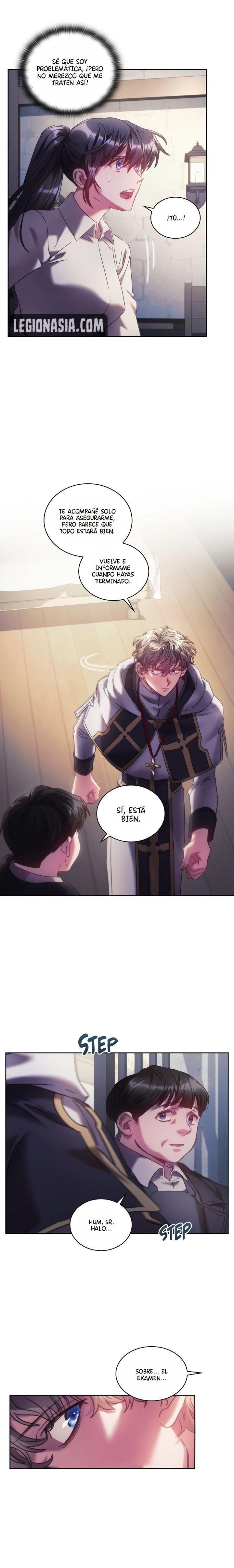 Capitulo 44 page 11