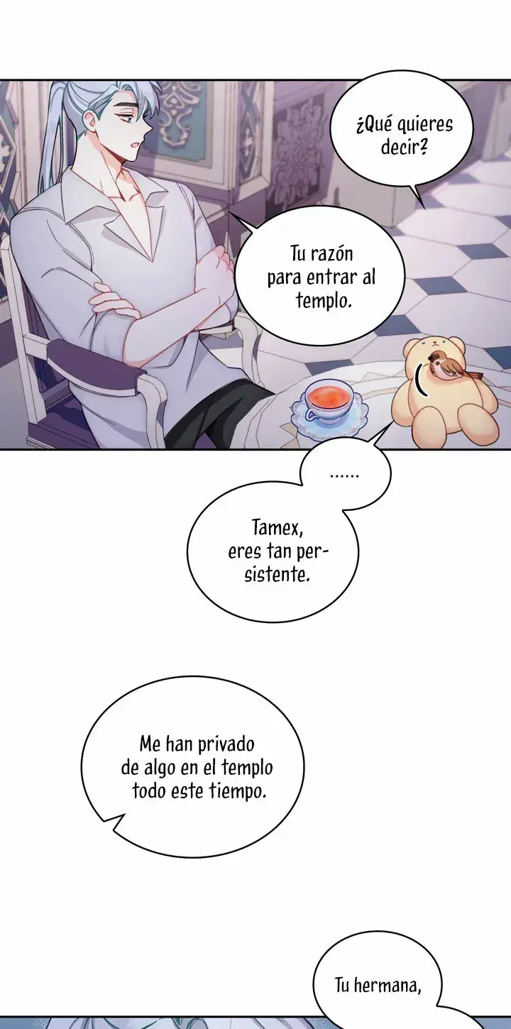 Capitulo 39 page 48