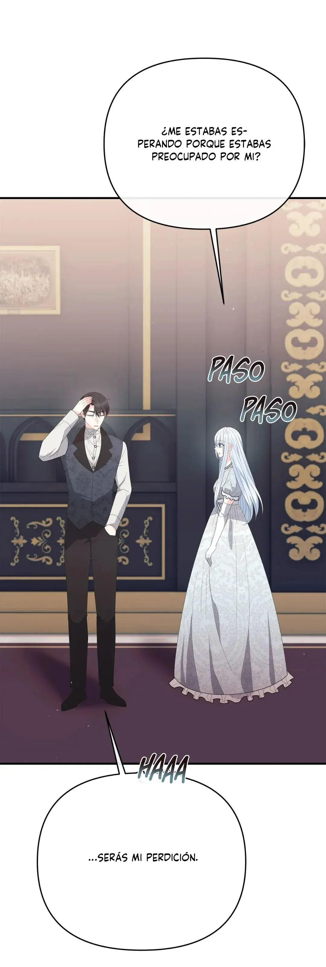 Capitulo 42 page 47