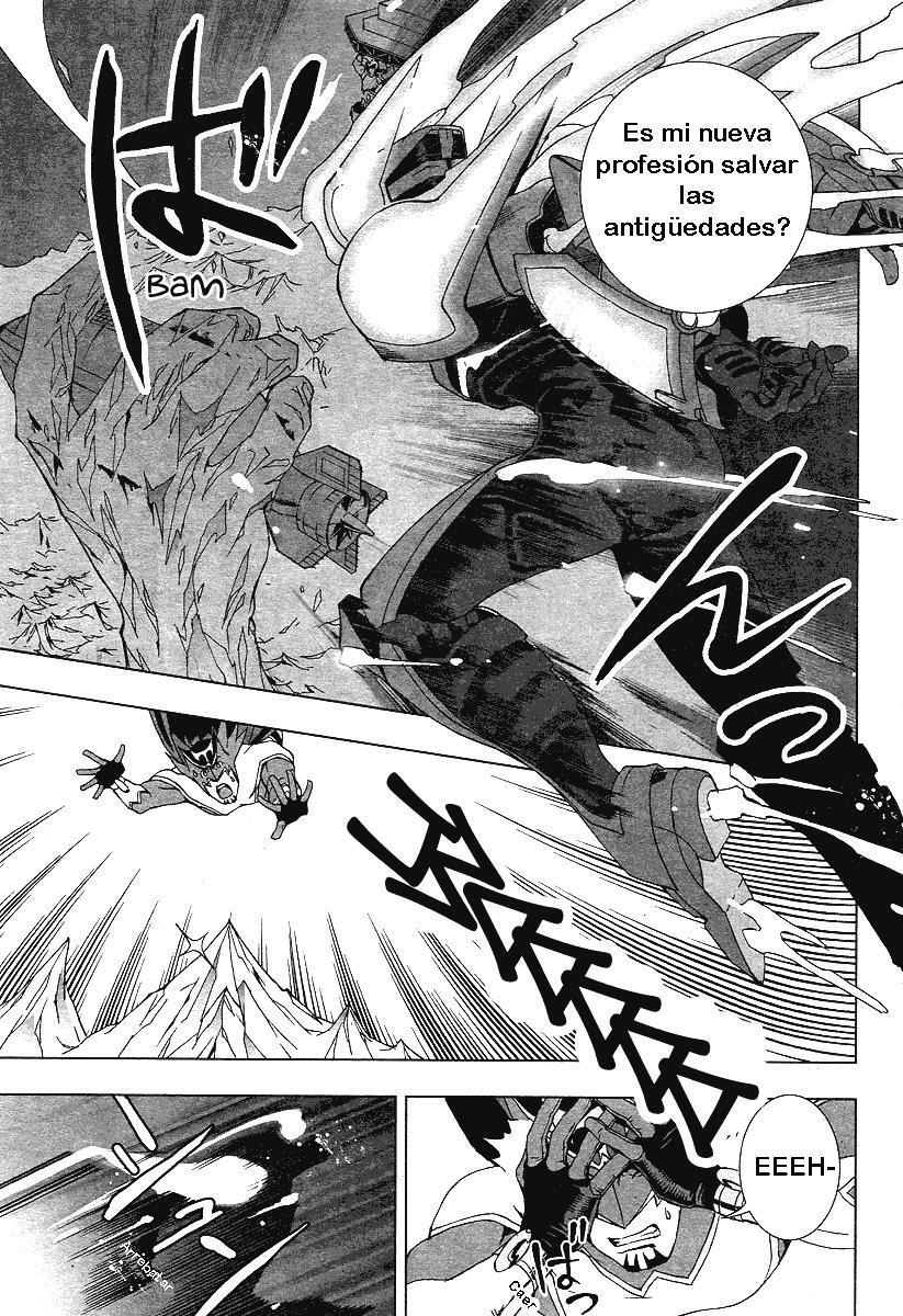 Capitulo 1 page 35